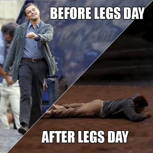 leg-day-memes-2.png