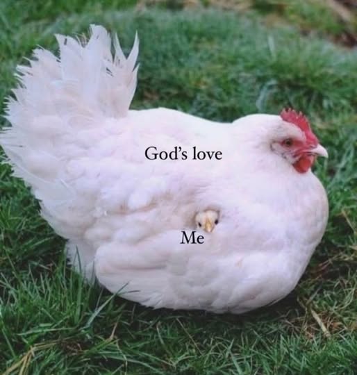 love.jpg