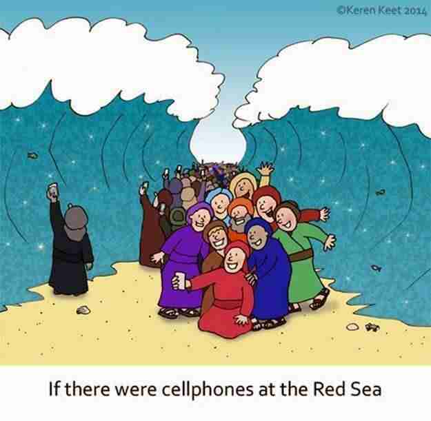 moses cf.jpg