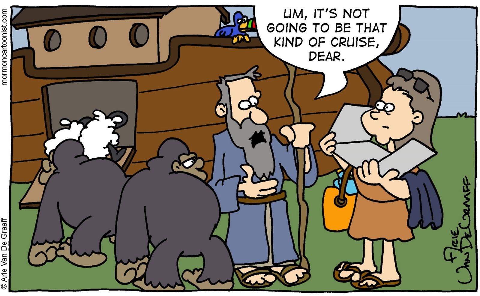 noah 1 cf.jpg