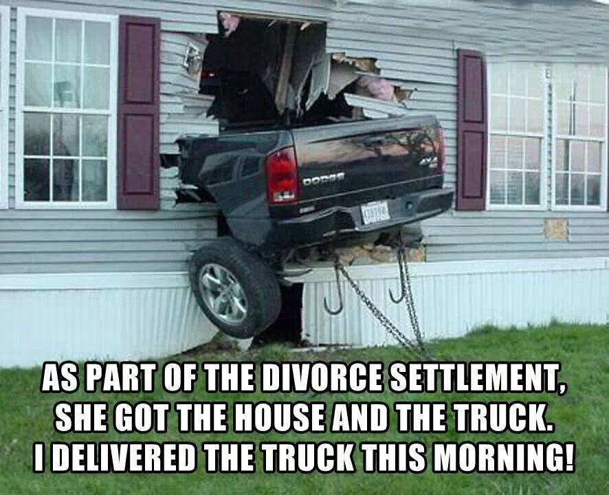 redneck-meme-002-delivered-the-truck.jpg