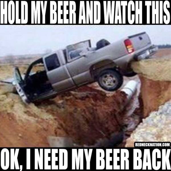 redneck-memes-2-3.jpg