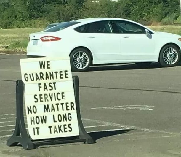 service.jpg