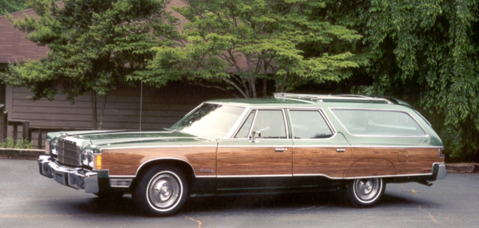 station wagon.jpg