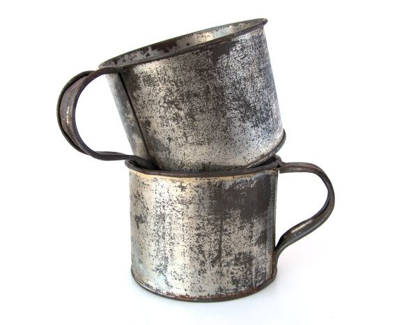 tin cup.jpg