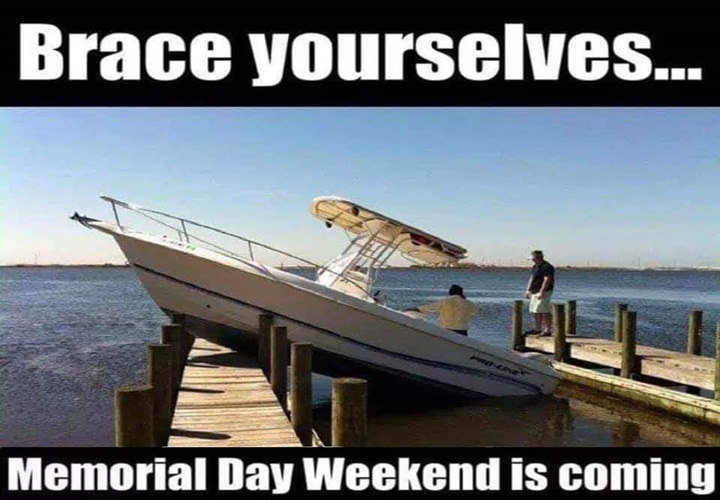 weekend cb.jpg