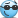 153_cool :cool :cool