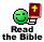 :readbible