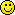 069_smile :) :)