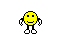 246_thud :thud :thud